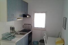 Penzion NEDA Apartmán 6 foto 3