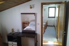 Penzion NEDA Apartmán 7 foto 2