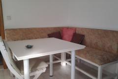 Penzion NEDA Apartmán 7 foto 3