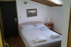 Penzion NEDA Apartmán 7 foto 4