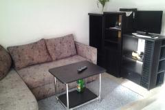 Penzion NEDA Apartmán 8 foto 3