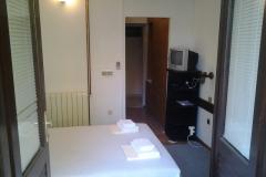 Penzion NEDA Pokoj 2 foto 4