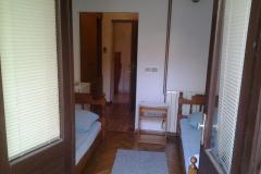 Penzion NEDA Pokoj 3 foto 3