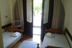 Penzion NEDA Pokoj 4 foto 3