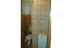 Penzion NEDA Pokoj 5 foto 2