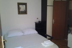 Penzion NEDA Pokoj 5 foto 4