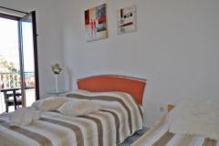 Apartmány Tomi Apartmán 2 foto 1