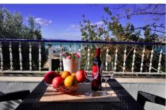 Apartmány Tomi Apartmán 2 foto 2