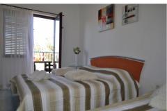 Apartmány Tomi Apartmán 2 foto 3