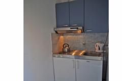 Apartmány Tomi Apartmán 2 foto 4