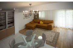 Spartium Apartmán 1 – SPARTIUM 1 foto 2