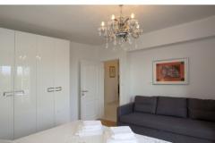 Spartium Apartmán 1 – SPARTIUM 1 foto 3