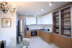 Spartium Apartmán 1 – SPARTIUM 1 foto 4