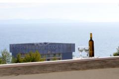 Spartium Apartmán 1 – SPARTIUM 1 foto 5