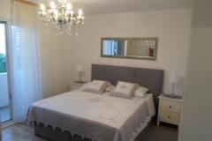 Spartium Apartmán 1 – SPARTIUM 1 foto 6