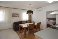 Spartium Apartmán 2 – SPARTIUM 2 foto 1