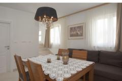 Spartium Apartmán 2 – SPARTIUM 2 foto 2