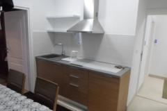 Spartium Apartmán 2 – SPARTIUM 2 foto 3