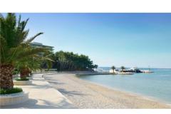 Spartium Apartmán 2 – SPARTIUM 2 foto 4