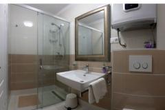 Spartium Apartmán 2 – SPARTIUM 2 foto 5