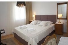 Spartium Apartmán 2 – SPARTIUM 2 foto 6