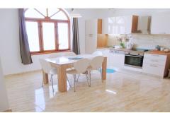 The Beach Apartmán 2 foto 1