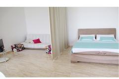 The Beach Apartmán 2 foto 2