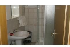 Apartmány Todorić Apartmán 2 foto 3