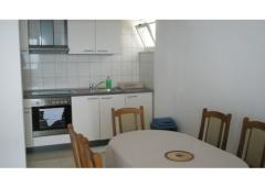 Apartmány Todorić Apartmán 2 foto 5