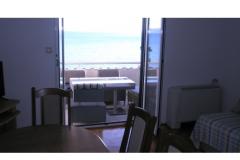 Apartmány Todorić Apartmán 2 foto 6