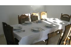 Apartmány Todorić Apartmán 3 foto 6