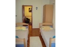 Vice Apartmán 2 foto 1