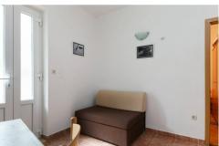 Vice Apartmán 3 foto 1