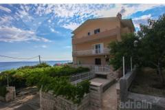 Vice Apartmán 3 foto 2