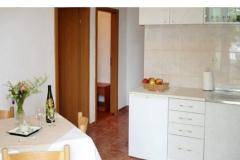 Vice Apartmán 3 foto 4