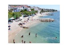 Vice Apartmán 3 foto 5