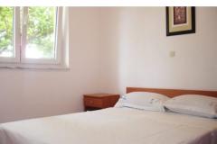 Vice Apartmán 3 foto 6