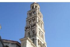 Vice Apartmán 1 foto 1