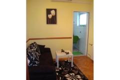 Vice Apartmán 1 foto 2