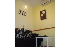 Vice Apartmán 1 foto 3