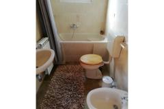 G- attic apartman Apartmán 1 foto 4