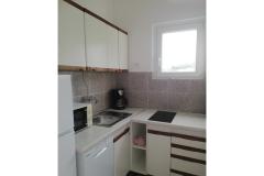 G- attic apartman Apartmán 1 foto 5