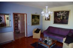 Villa Aquarius Apartmán 1 – apartman foto 1