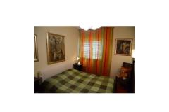 Villa Aquarius Apartmán 1 – apartman foto 3