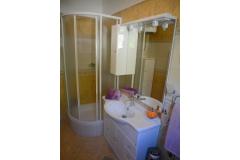 Villa Aquarius Apartmán 1 – apartman foto 4