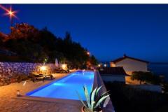 Villa Belavista Apartmán 1 foto 2