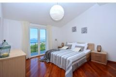 Villa Belavista Apartmán 1 foto 4