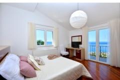 Villa Belavista Apartmán 1 foto 5