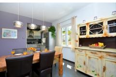 Villa Belavista Apartmán 1 foto 6