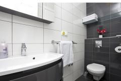 Villa Bella Podstrana Apartmán 1: (2+2) foto 4
